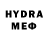APVP VHQ Gulya Mirahmedova