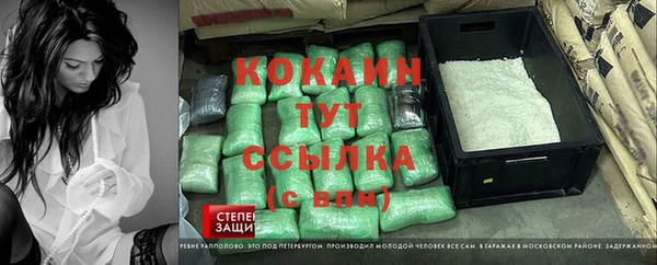 мдпв Зеленодольск