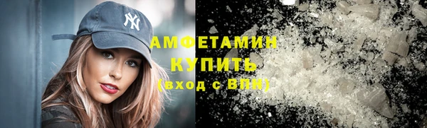 мдпв Зеленодольск