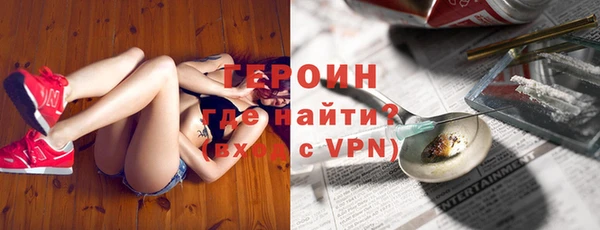мдпв Зеленодольск