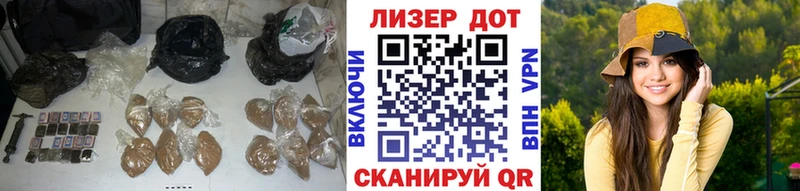 LSD-25 экстази кислота  Купить где  Камбарка 